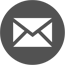 E-mailing naar zoekers in onze database.