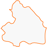 provincie Drenthe