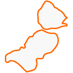 provincie Flevoland