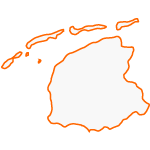 provincie Friesland