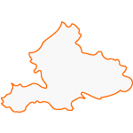 provincie Gelderland