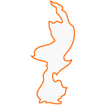 provincie Limburg