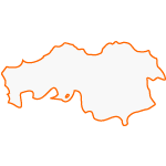 provincie Noord-Brabant