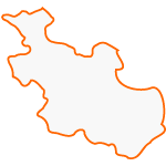 provincie Overijssel
