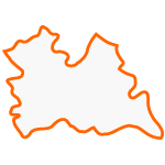 provincie Utrecht